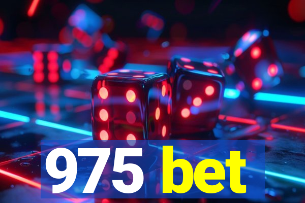 975 bet